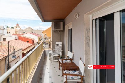 1504sanmigueldesalinas3-bedroomapartmentforsa
