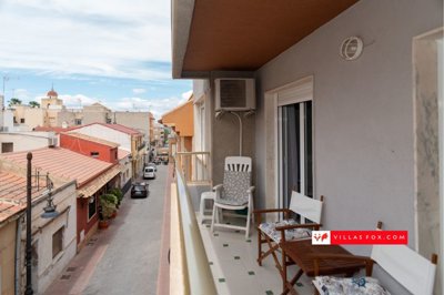 1504sanmigueldesalinas3-bedroomapartmentforsa