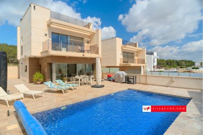 15051505miradordesanmiguelluxuryvillaforsale-