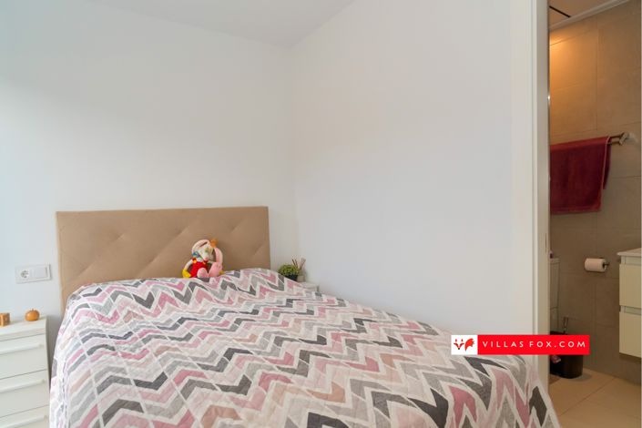 Image No.11-3 Bed Villa for sale