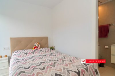 1505miradordesanmiguelluxuryvillaforsale-39