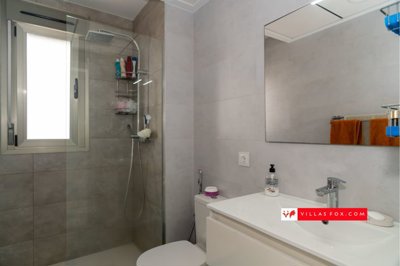 1505miradordesanmiguelluxuryvillaforsale-11