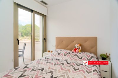 1505miradordesanmiguelluxuryvillaforsale-40