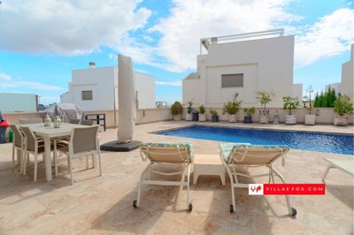 1505miradordesanmiguelluxuryvillaforsale-30