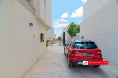 1505miradordesanmiguelluxuryvillaforsale-51