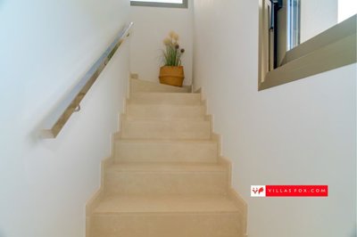 1505miradordesanmiguelluxuryvillaforsale-42