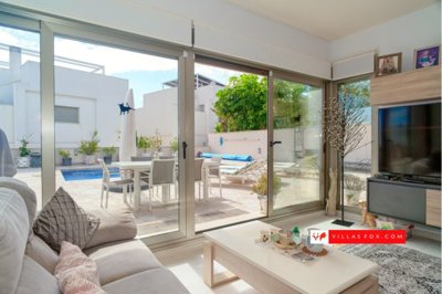 15051505miradordesanmiguelluxuryvillaforsale-