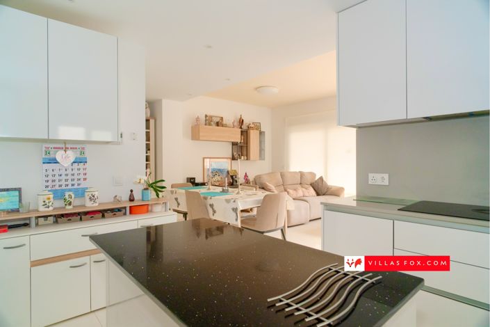 Image No.31-3 Bed Villa for sale