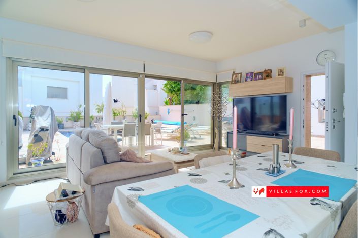 Image No.36-3 Bed Villa for sale