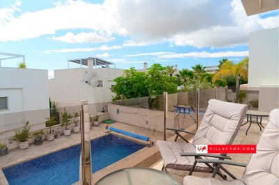 1505miradordesanmiguelluxuryvillaforsale-18