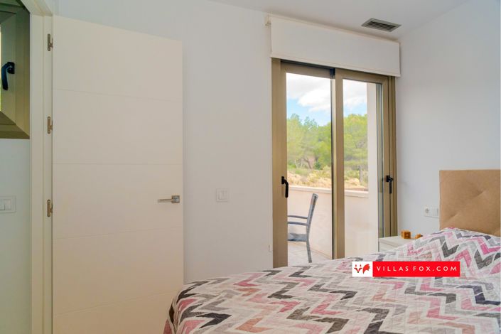 Image No.42-3 Bed Villa for sale