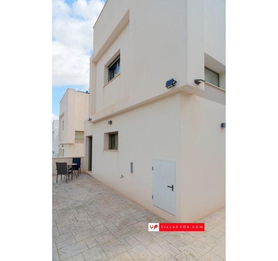 Image No.47-3 Bed Villa for sale