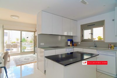 1505miradordesanmiguelluxuryvillaforsale-22