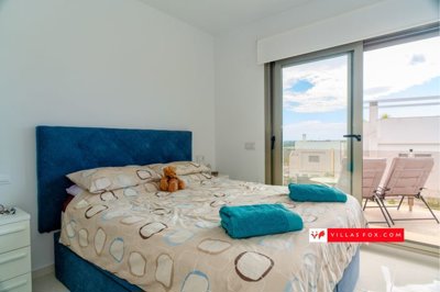 1505miradordesanmiguelluxuryvillaforsale-05