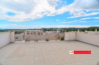 1505miradordesanmiguelluxuryvillaforsale-01