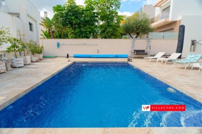 1505miradordesanmiguelluxuryvillaforsale-36