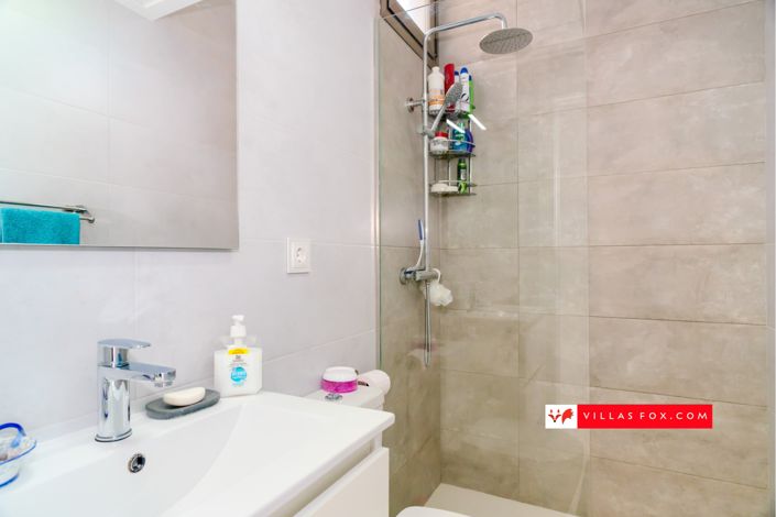 Image No.10-3 Bed Villa for sale