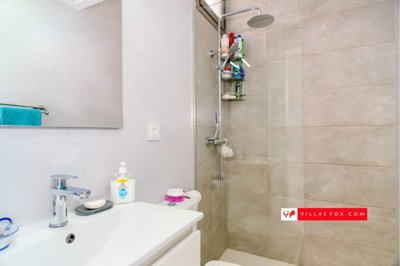 1505miradordesanmiguelluxuryvillaforsale-09