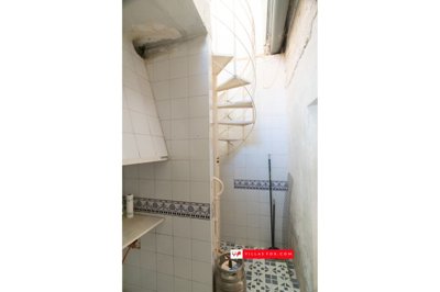 1507sanmigueldesalinastraditionaltownhousefor