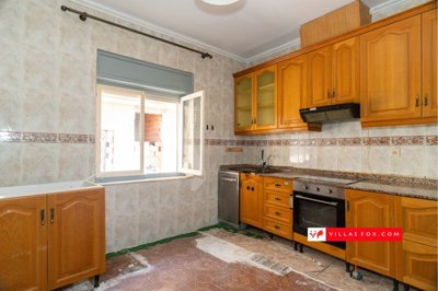 1507sanmigueldesalinastraditionaltownhousefor