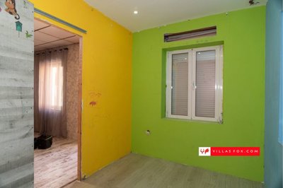 1507sanmigueldesalinastraditionaltownhousefor