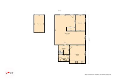 1507ref1507planswithapproximatemeasurements-l