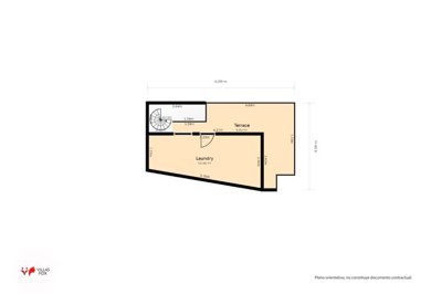 1507ref1507planswithapproximatemeasurements-u