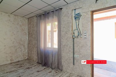 1507sanmigueldesalinastraditionaltownhousefor