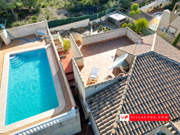 1508sanmigueldesalinasvilla-2