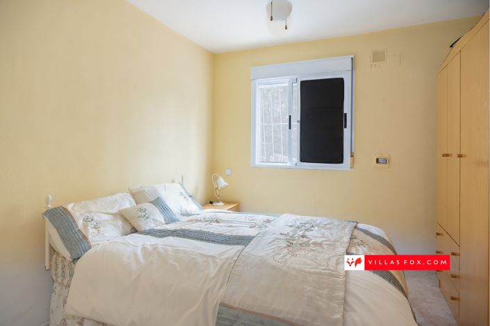 Image No.13-4 Bed Villa for sale