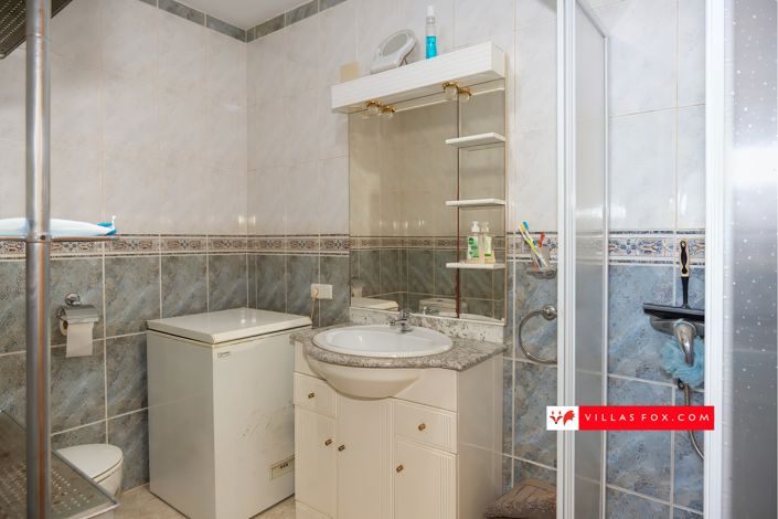 Image No.20-4 Bed Villa for sale