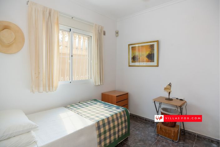 Image No.22-4 Bed Villa for sale