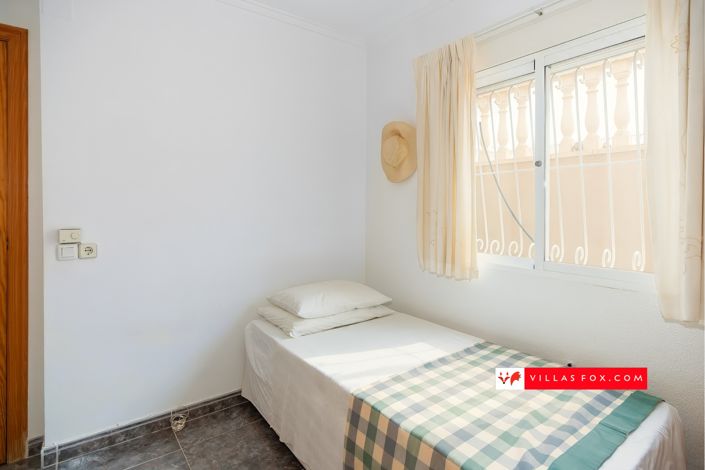 Image No.28-4 Bed Villa for sale