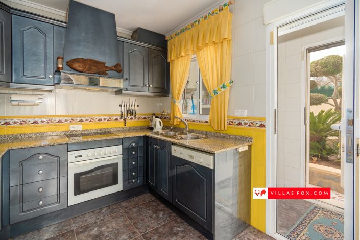 Image No.29-4 Bed Villa for sale