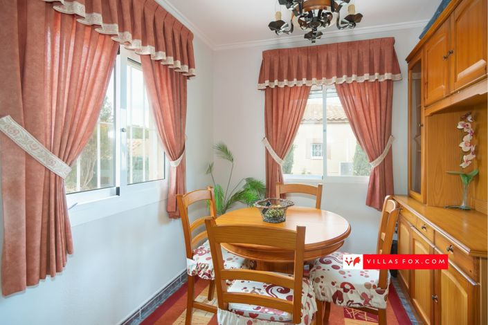 Image No.30-4 Bed Villa for sale