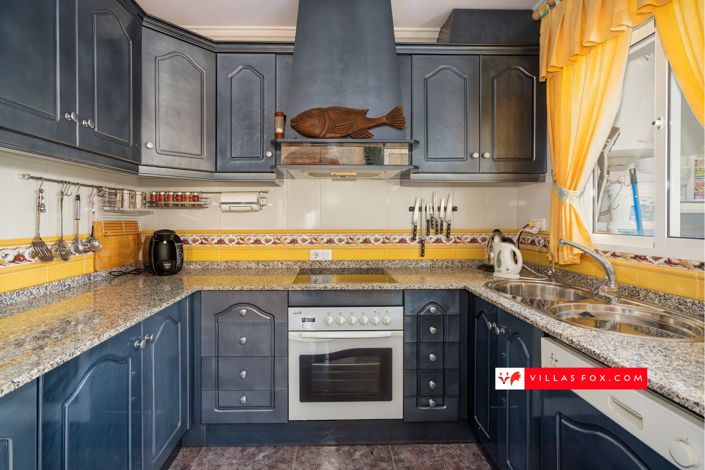 Image No.4-4 Bed Villa for sale