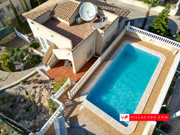 1508sanmigueldesalinasvilla-1