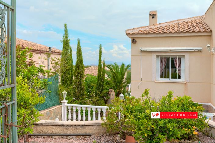 Image No.33-4 Bed Villa for sale