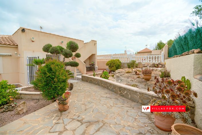 Image No.36-4 Bed Villa for sale