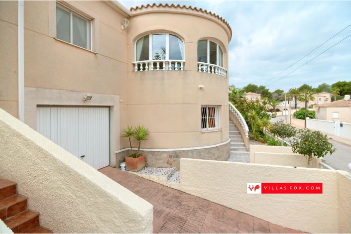 Image No.41-4 Bed Villa for sale