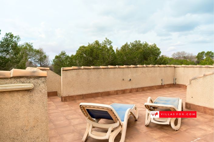 Image No.46-4 Bed Villa for sale