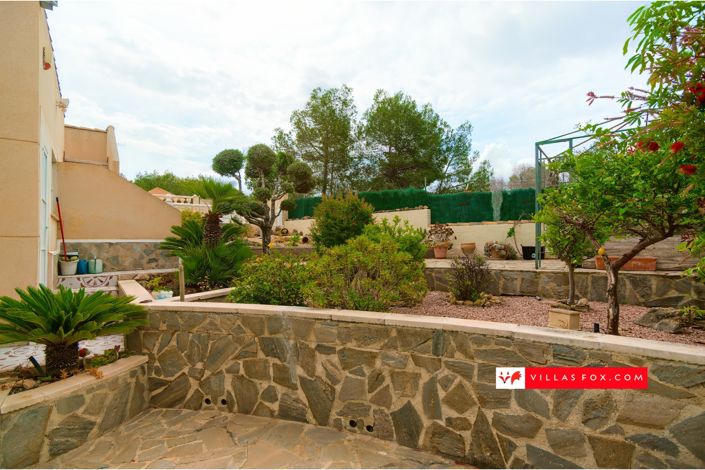 Image No.48-4 Bed Villa for sale