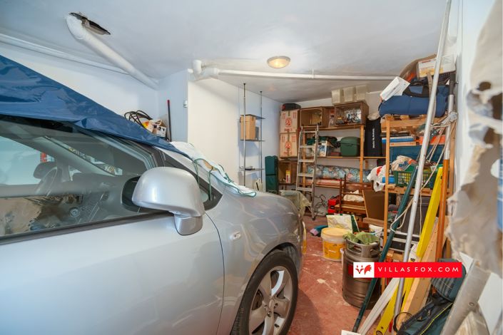 Image No.58-4 Bed Villa for sale