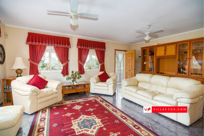 Image No.7-4 Bed Villa for sale