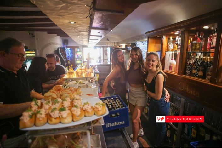 Image No.73-4 Bed Villa for sale