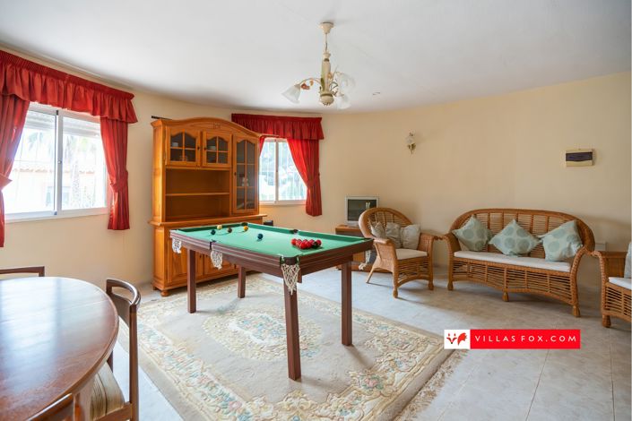 Image No.9-4 Bed Villa for sale