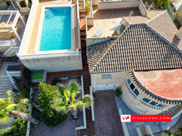 1508sanmigueldesalinasvilla-3