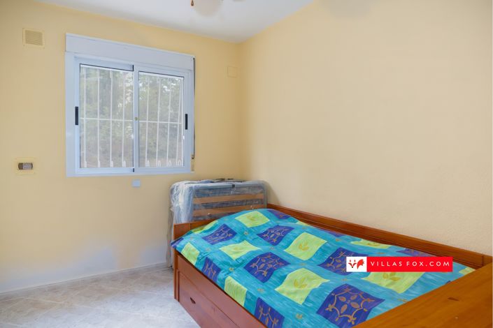 Image No.10-4 Bed Villa for sale