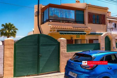 1509balcondelacostablancasanmigueldesalinasto