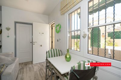 1509balcondelacostablancasanmigueldesalinasto